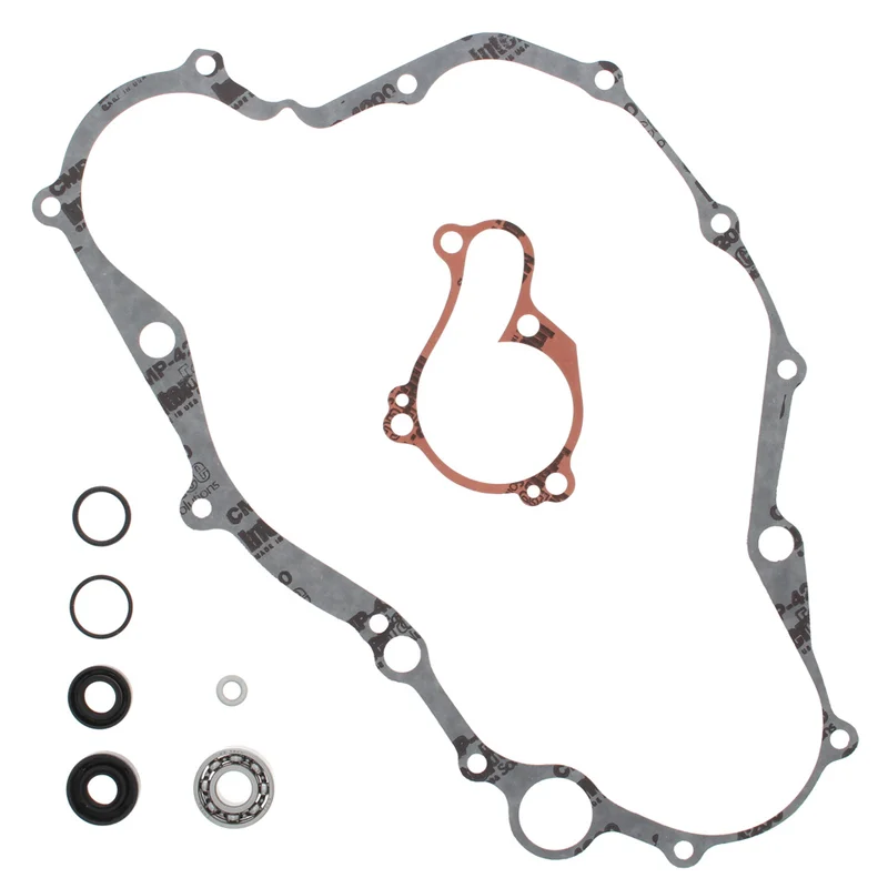 motoargo-3202606021520132048787