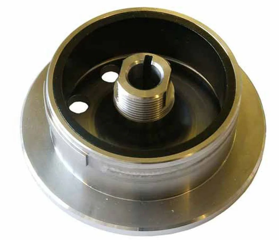 motoargo-3202606021523252048990