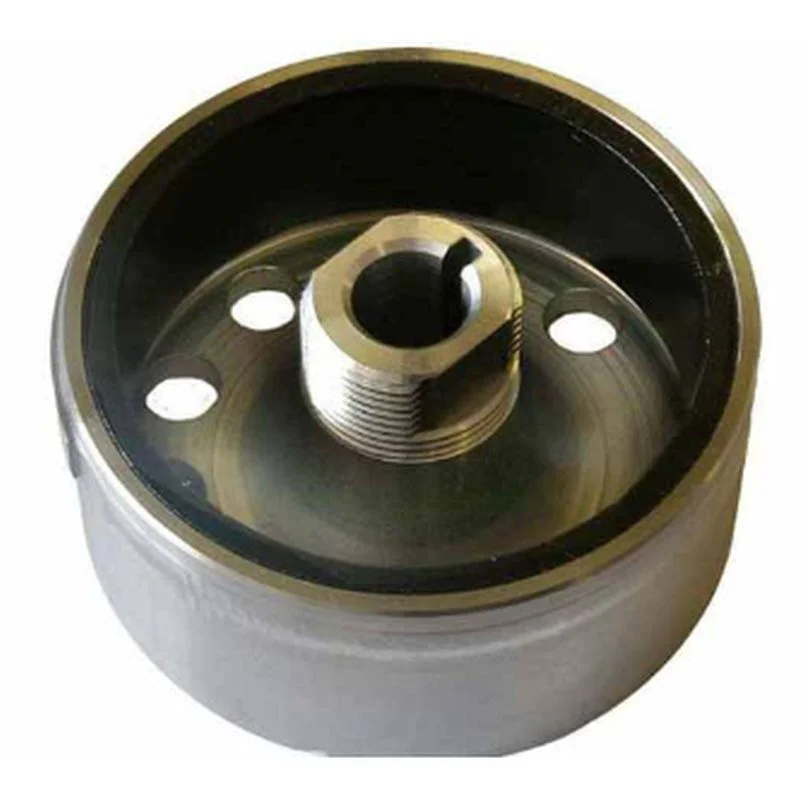 motoargo-3202606021526202049193