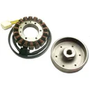 motoargo-3202606021526302049205