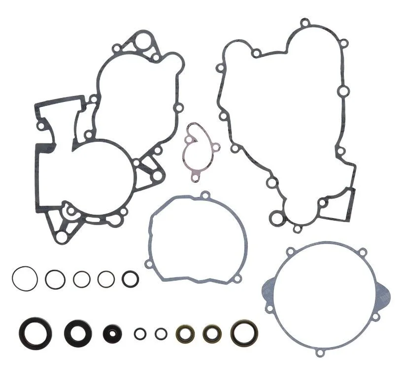 motoargo-3202606021538492050616