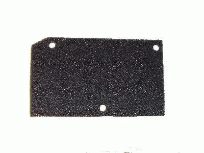 motoargo-3202606021551342051970