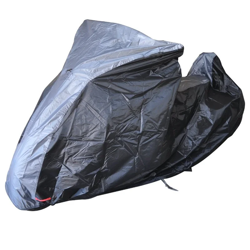 motoargo-3202606021558372052716