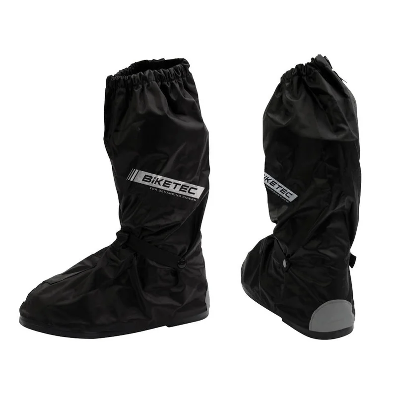 motoargo-3202606021559082052771