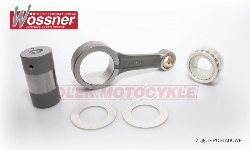 motoargo-3202606021608152053685