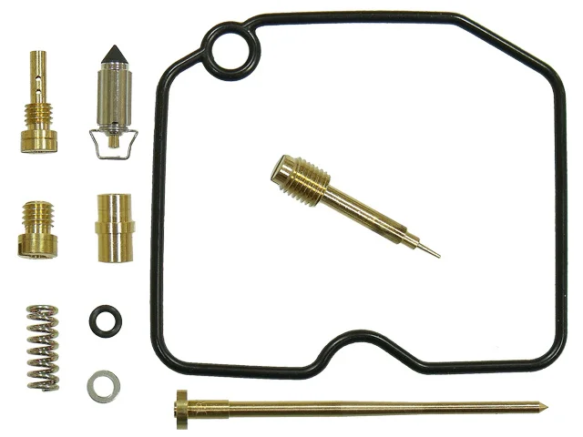 motoargo-3202606030836142197426