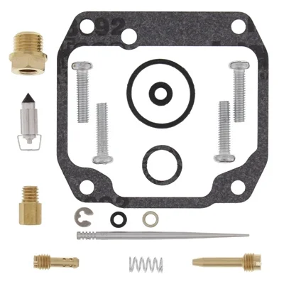 motoargo-3202606030847202197878