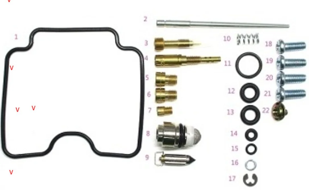 motoargo-3202606030909262199015