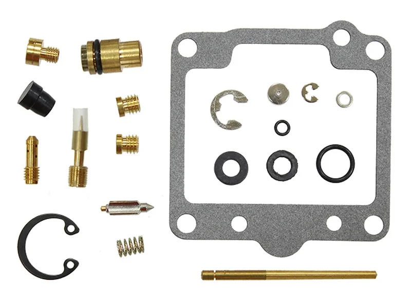 motoargo-3202606030912142199150