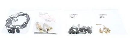 motoargo-3202606030914202199274