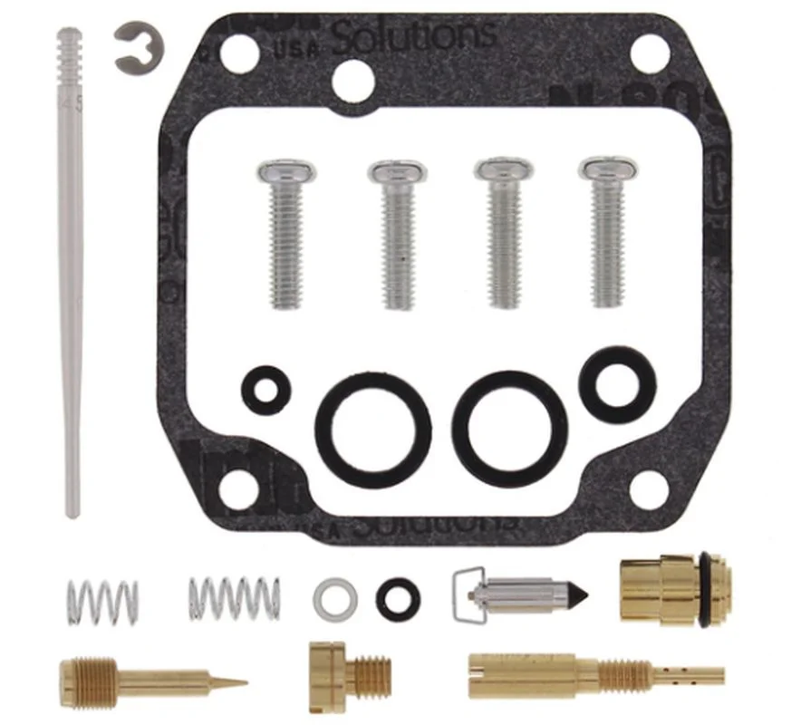 motoargo-3202606030915432199357