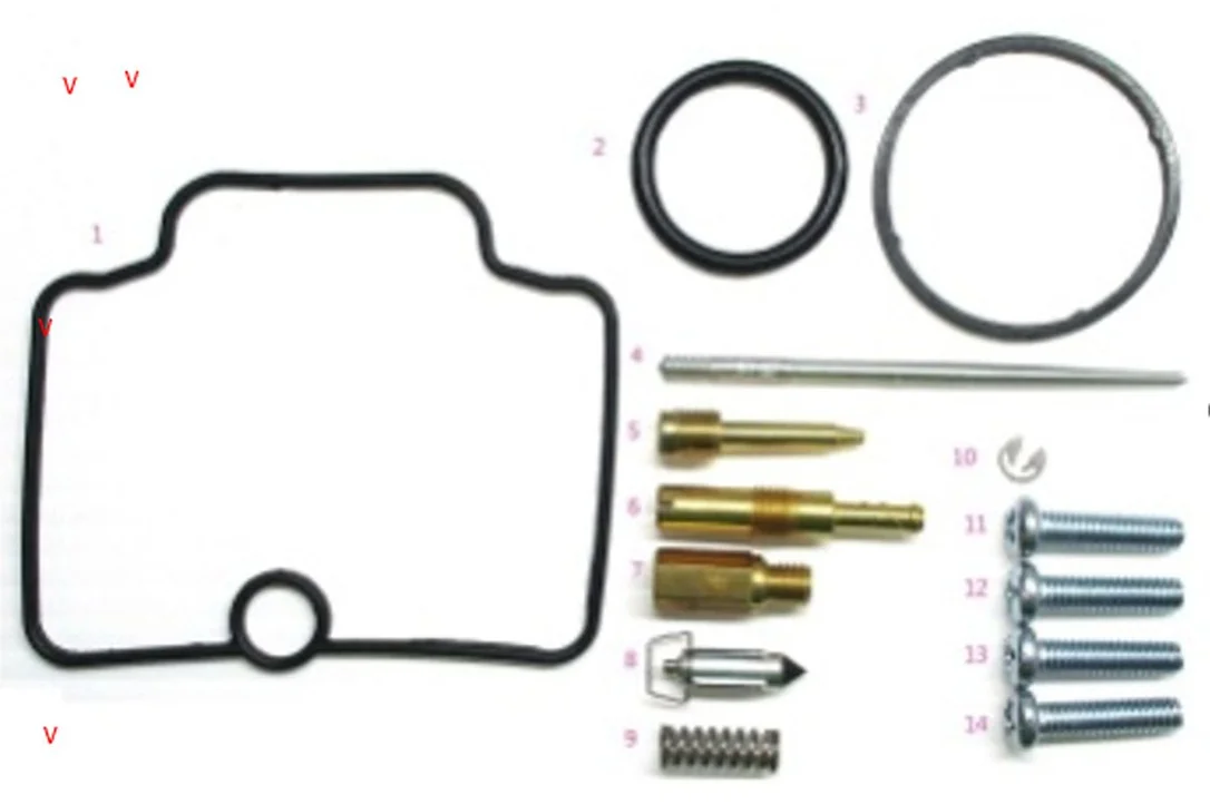 motoargo-3202606030926592199994