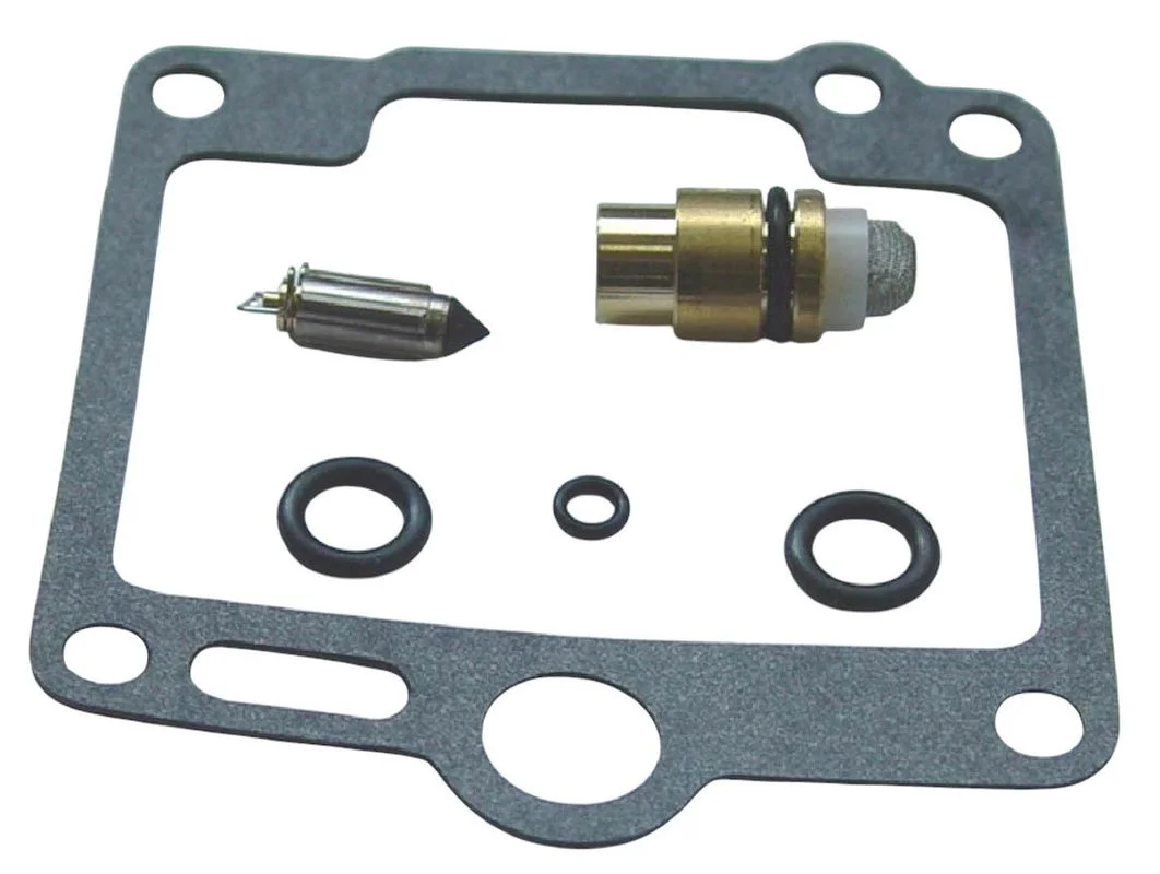 motoargo-3202606030936342200901