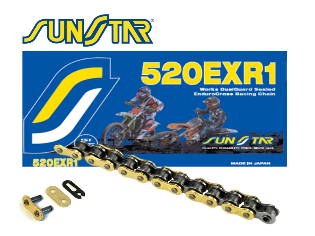 motoargo-3202606031003392203876