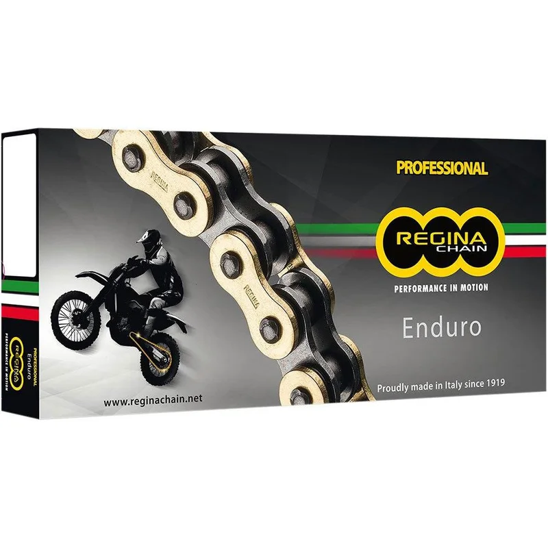 motoargo-3202606031020582205658