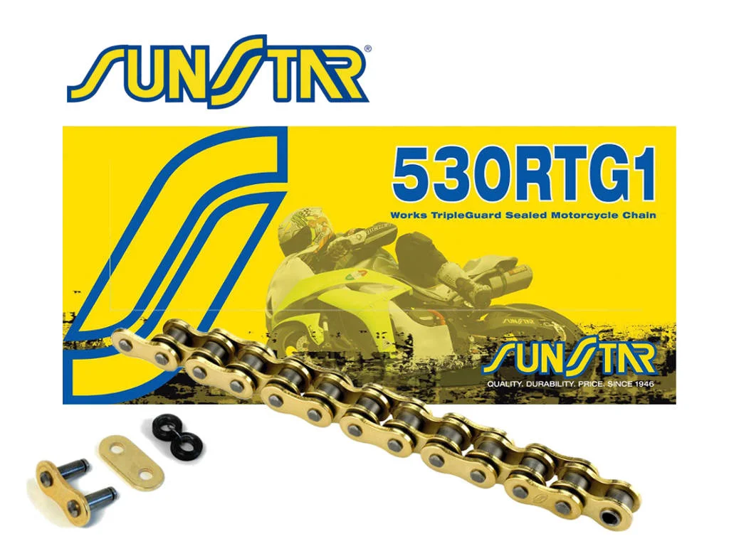 motoargo-3202606031030052206409
