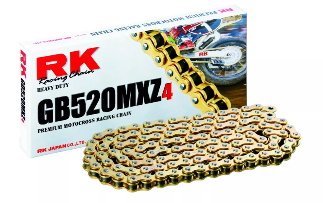 motoargo-3202606031113472217569