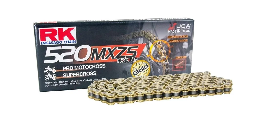 motoargo-3202606031114272217904