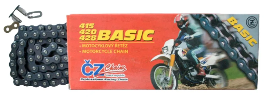 motoargo-3202606031115082218229
