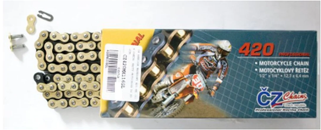 motoargo-3202606031118002219619