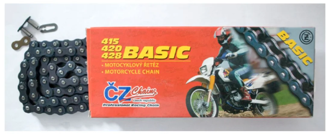 motoargo-3202606031124412222888