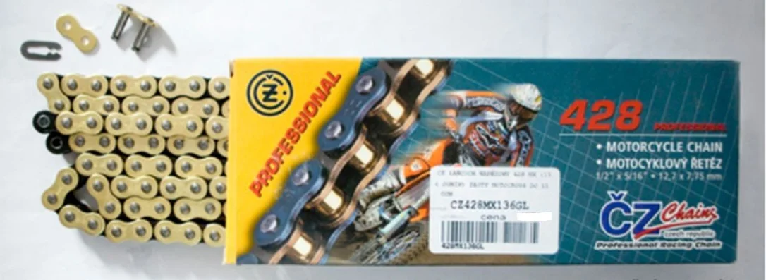 motoargo-3202606031126252223715