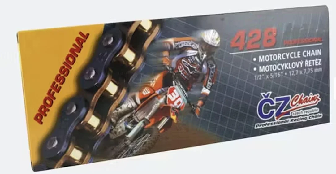 motoargo-3202606031127062224052