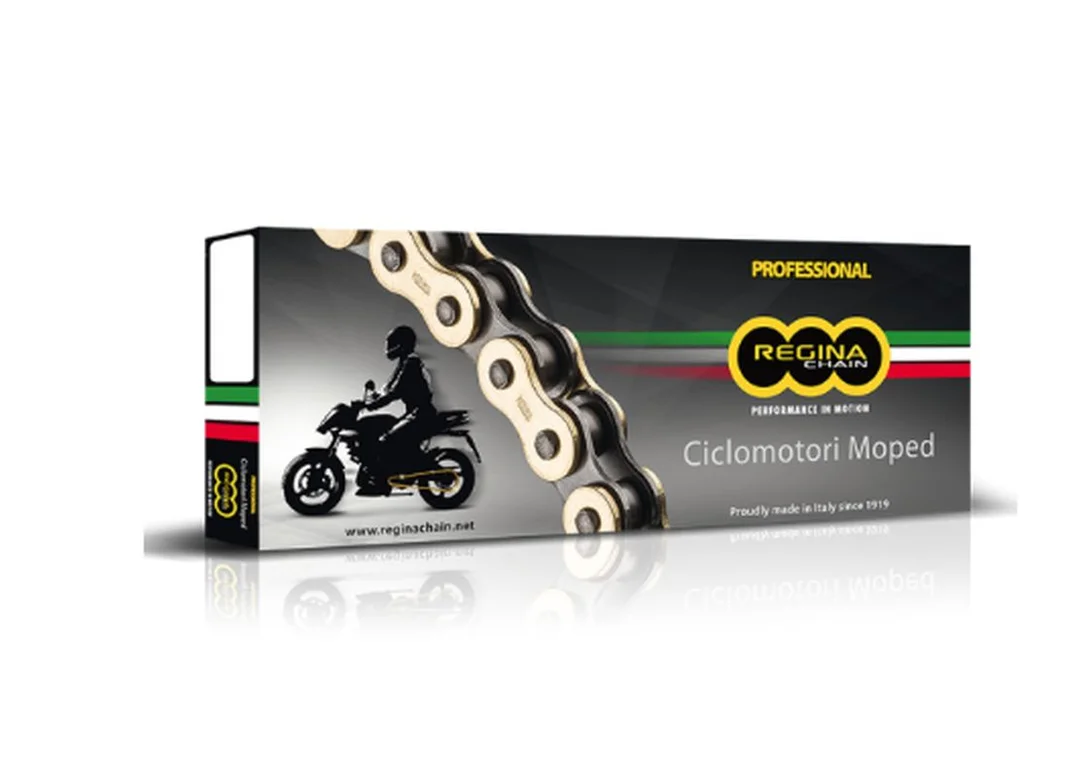 motoargo-3202606031130182225576
