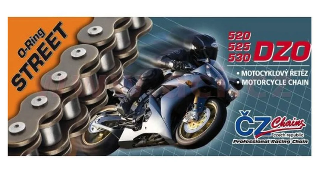 motoargo-3202606031135342228103