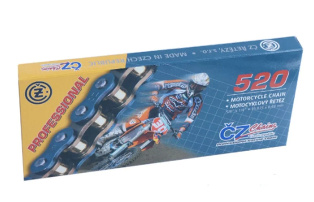 motoargo-3202606031139102229899