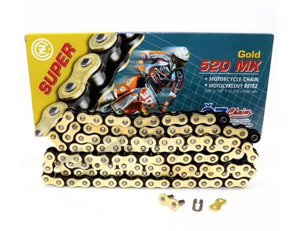 motoargo-3202606031140182230467