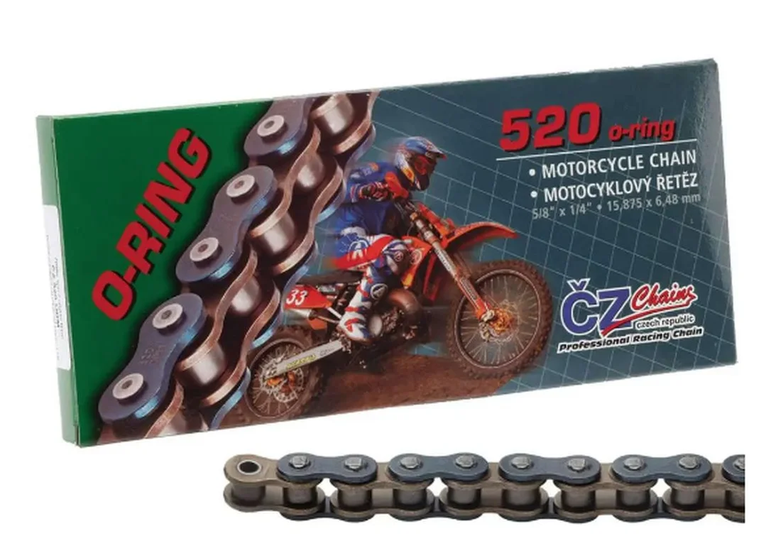 motoargo-3202606031143232232001