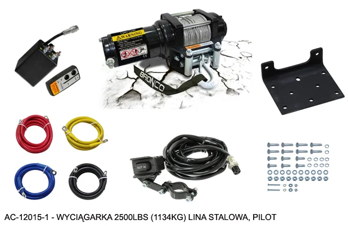 motoargo-3202606031522532294357
