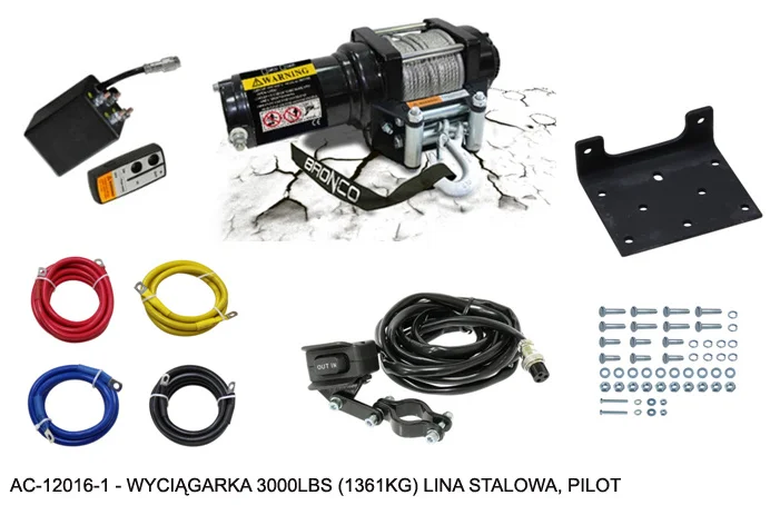motoargo-3202606031523072294416
