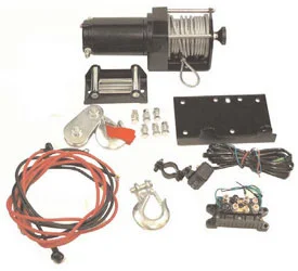 motoargo-3202606031523162294458