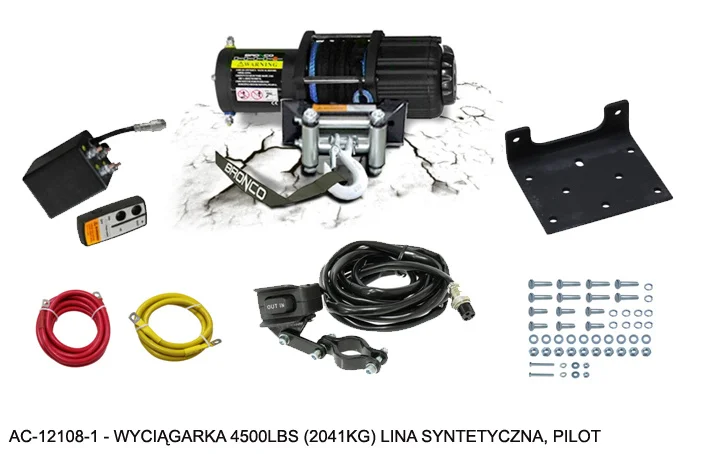 motoargo-3202606031523392294561