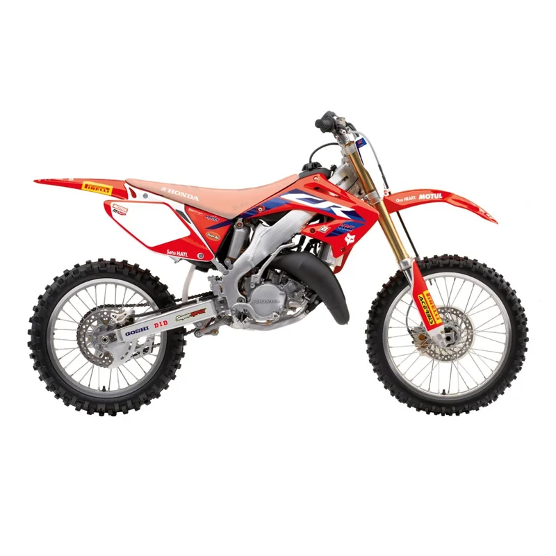 motoargo-3202606031529142296005