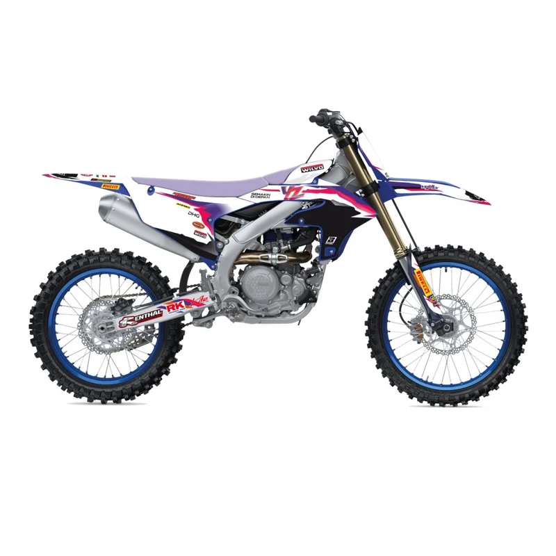 motoargo-3202606031529592296200
