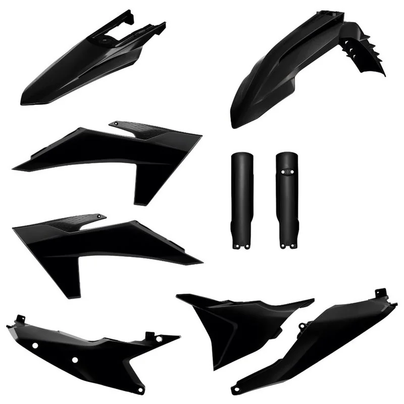 motoargo-3202606031530412296378