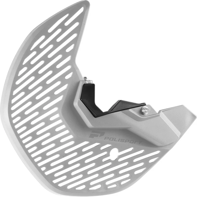 motoargo-3202606031534332297378