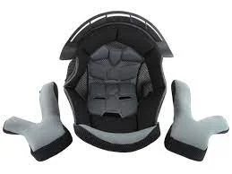 motoargo-3202606031539372298677
