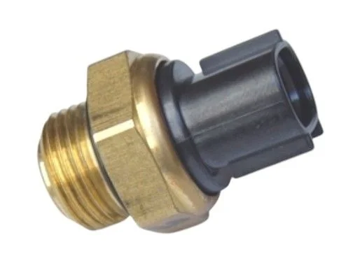 motoargo-3202606031555392302801