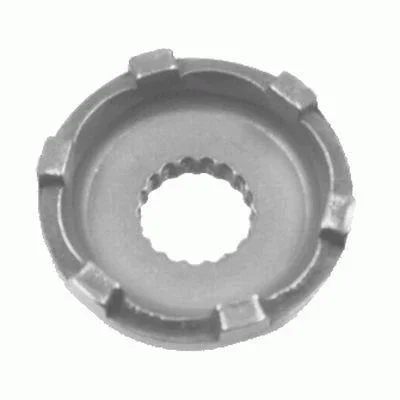 motoargo-3202606031617252307324