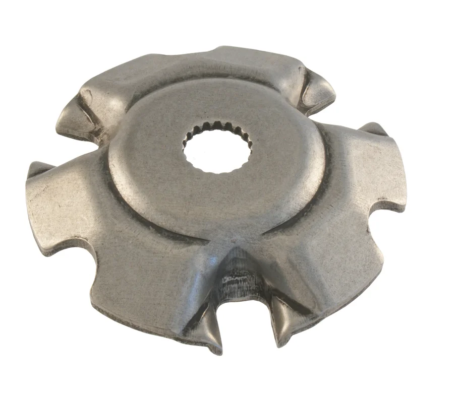 motoargo-3202606031618312307540