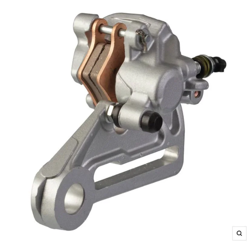 motoargo-3202606031625492308993