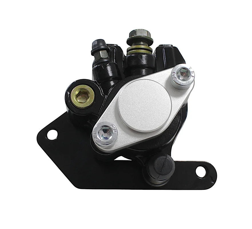 motoargo-3202606031628582309571