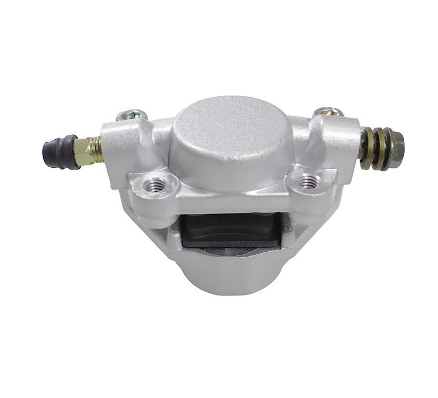 motoargo-3202606031629062309599