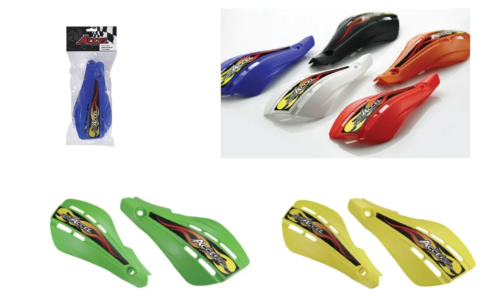 motoargo-3202606031650352314404