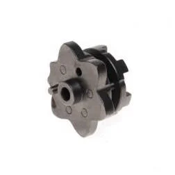 motoargo-3202606031653362314995