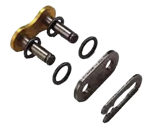 motoargo-3202606031704002316904